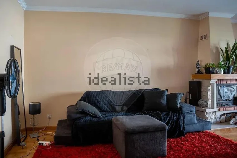Apartamento T3 para Venda em Matosinhos e Leça da Palmeira Foto 24