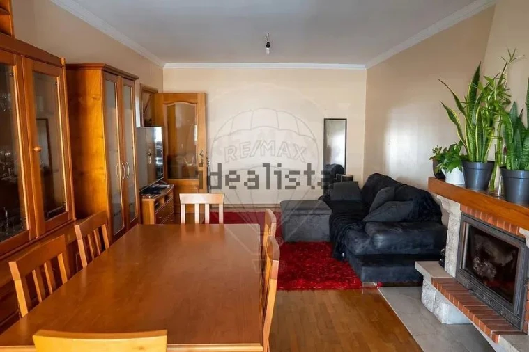 Apartamento T3 para Venda em Matosinhos e Leça da Palmeira Foto 27