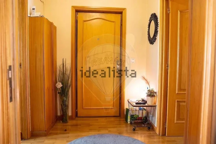Apartamento T3 para Venda em Matosinhos e Leça da Palmeira Foto 29