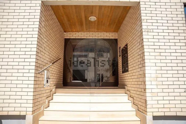 Apartamento T3 para Venda em Matosinhos e Leça da Palmeira Foto 3