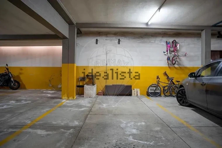 Apartamento T3 para Venda em Matosinhos e Leça da Palmeira Foto 30