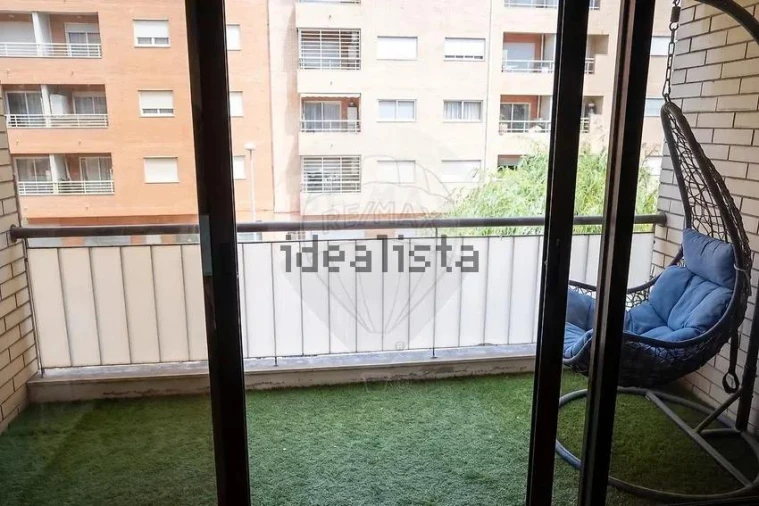Apartamento T3 para Venda em Matosinhos e Leça da Palmeira Foto 5