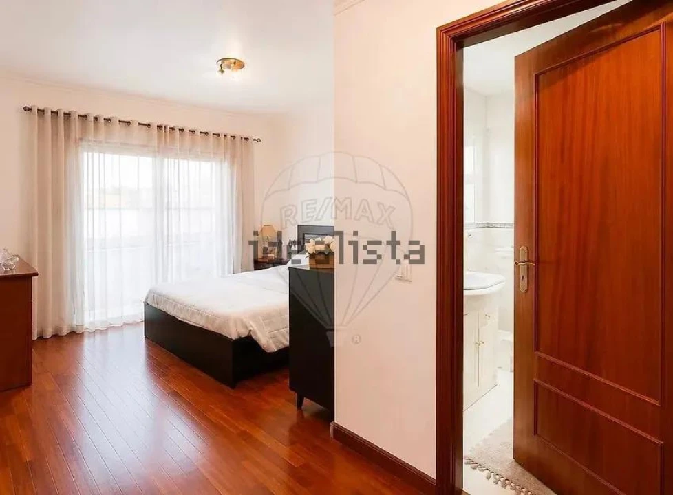 Apartamento T3 para Venda em Pedroso e Seixezelo Foto 14
