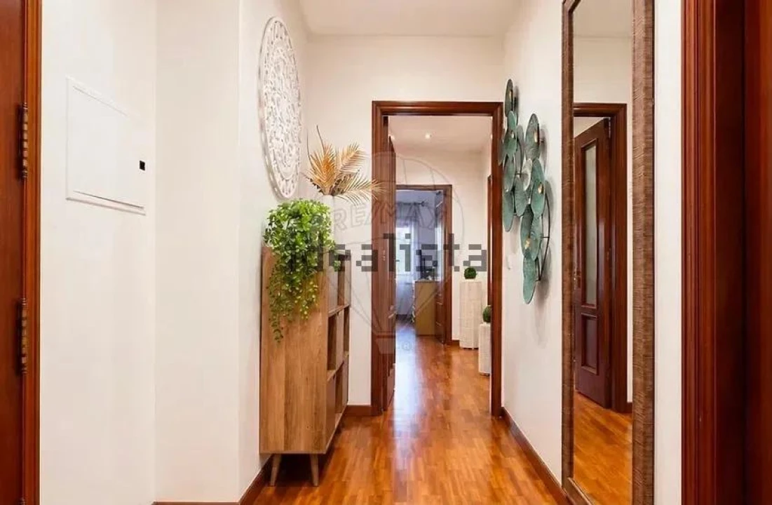 Apartamento T3 para Venda em Pedroso e Seixezelo Foto 22