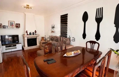 Apartamento T3 para Venda em Pedroso e Seixezelo