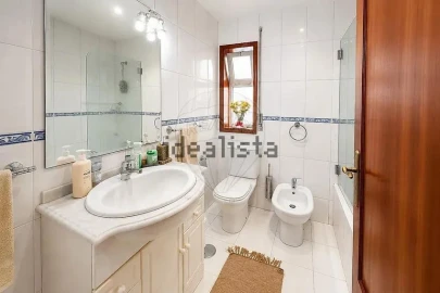 Apartamento T3 para Venda em Pedroso e Seixezelo