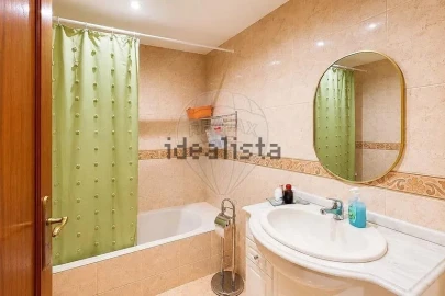 Apartamento T3 para Venda em Pedroso e Seixezelo
