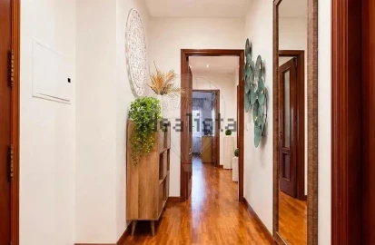 Apartamento T3 para Venda em Pedroso e Seixezelo
