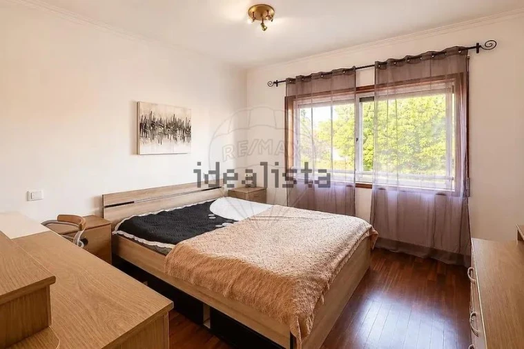 Apartamento T3 para Venda em Pedroso e Seixezelo Foto 15