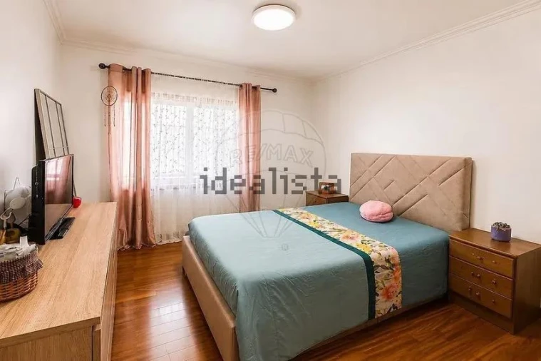 Apartamento T3 para Venda em Pedroso e Seixezelo Foto 17
