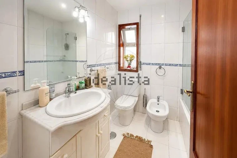 Apartamento T3 para Venda em Pedroso e Seixezelo Foto 19