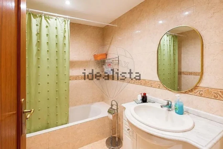 Apartamento T3 para Venda em Pedroso e Seixezelo Foto 20