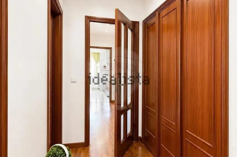 Apartamento T3 para Venda em Pedroso e Seixezelo Foto 8
