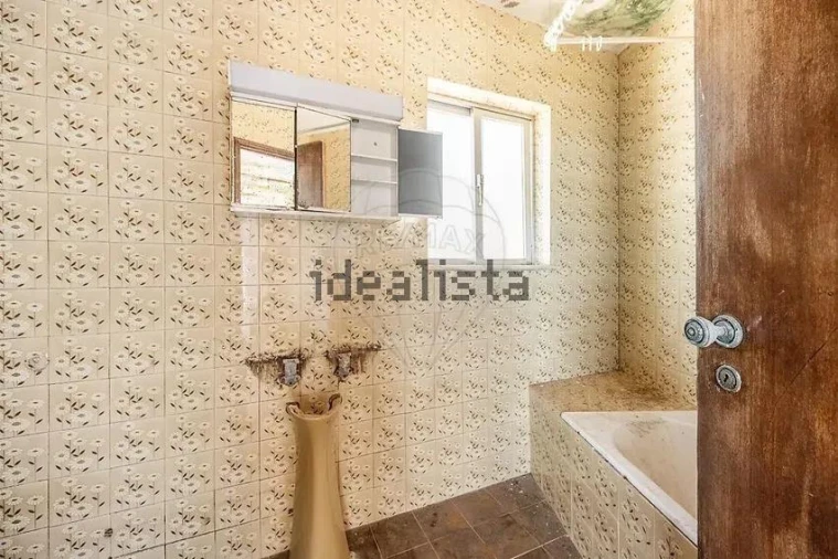 Moradia T5 para Venda em Travassos Foto 7