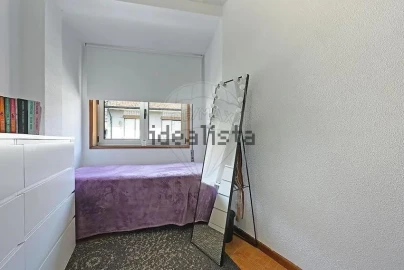 Apartamento T2 para Venda em Oliveira do Douro