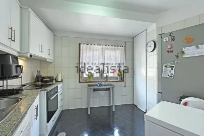 Apartamento T2 para Venda em Oliveira do Douro