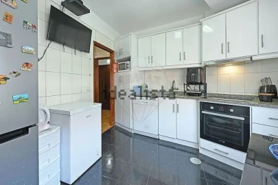 Apartamento T2 para Venda em Oliveira do Douro