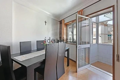 Apartamento T2 para Venda em Oliveira do Douro