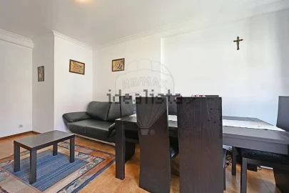 Apartamento T2 para Venda em Oliveira do Douro