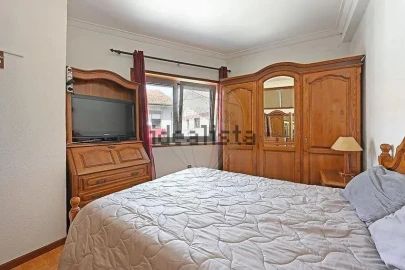 Apartamento T2 para Venda em Oliveira do Douro