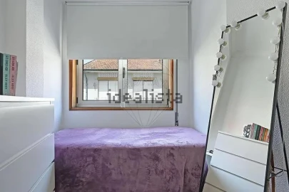 Apartamento T2 para Venda em Oliveira do Douro