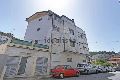 Apartamento T2 para Venda em Oliveira do Douro