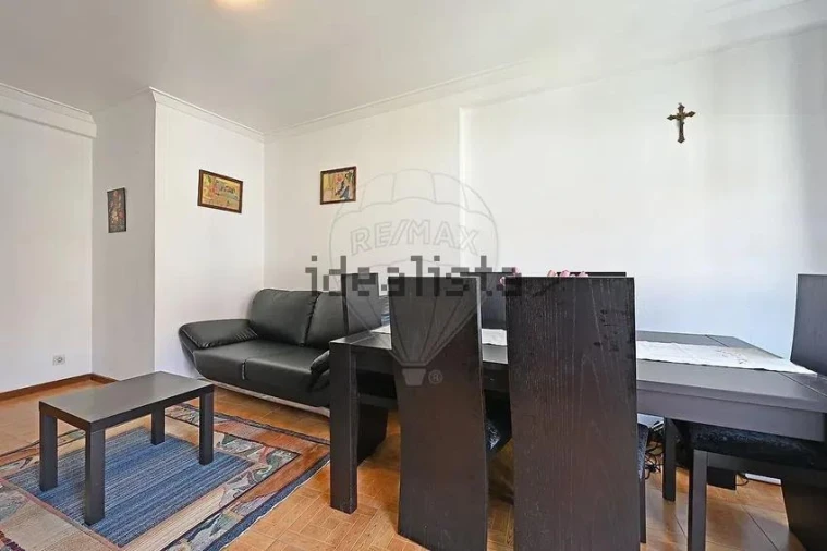 Apartamento T2 para Venda em Oliveira do Douro Foto 10