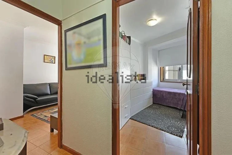 Apartamento T2 para Venda em Oliveira do Douro Foto 13