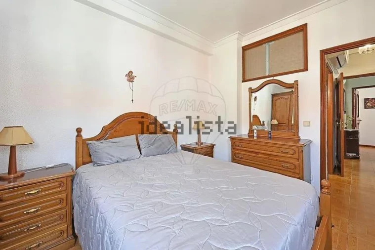 Apartamento T2 para Venda em Oliveira do Douro Foto 15