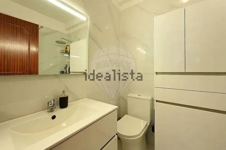 Apartamento T2 para Venda em Oliveira do Douro Foto 17