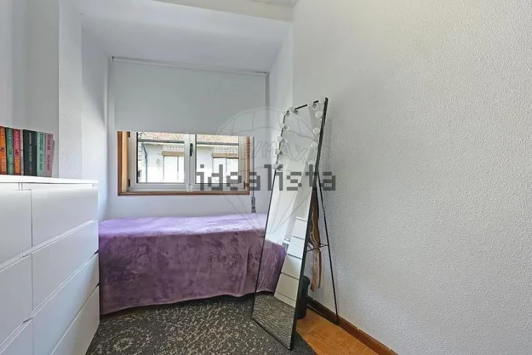Apartamento T2 para Venda em Oliveira do Douro Foto 18
