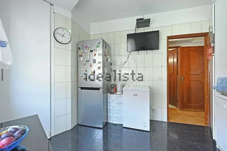 Apartamento T2 para Venda em Oliveira do Douro Foto 21