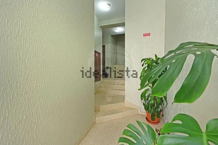 Apartamento T2 para Venda em Oliveira do Douro Foto 35