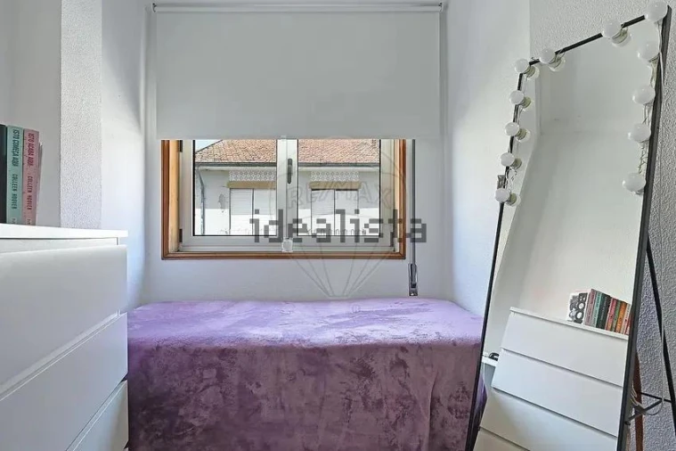 Apartamento T2 para Venda em Oliveira do Douro Foto 4