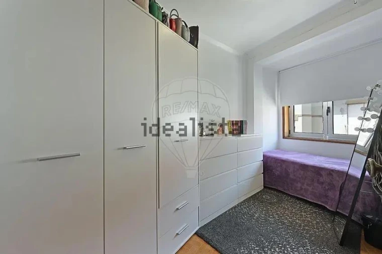 Apartamento T2 para Venda em Oliveira do Douro Foto 9