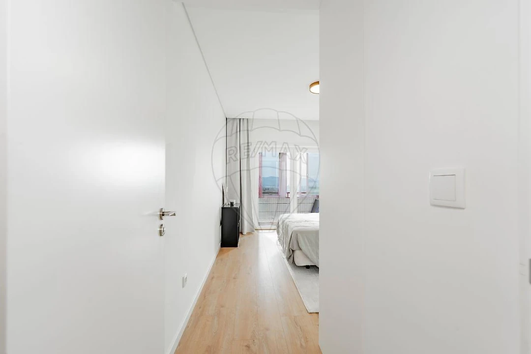 Apartamento T4 para Venda em Creixomil Foto 27