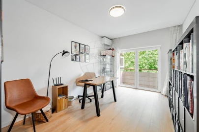 Apartamento T4 para Venda em Creixomil