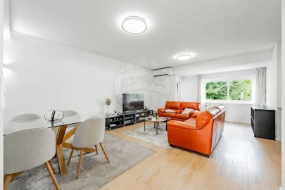 Apartamento T4 para Venda em Creixomil