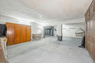 Apartamento T4 para Venda em Creixomil
