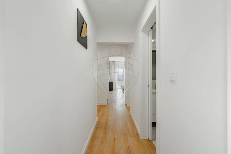 Apartamento T4 para Venda em Creixomil Foto 28