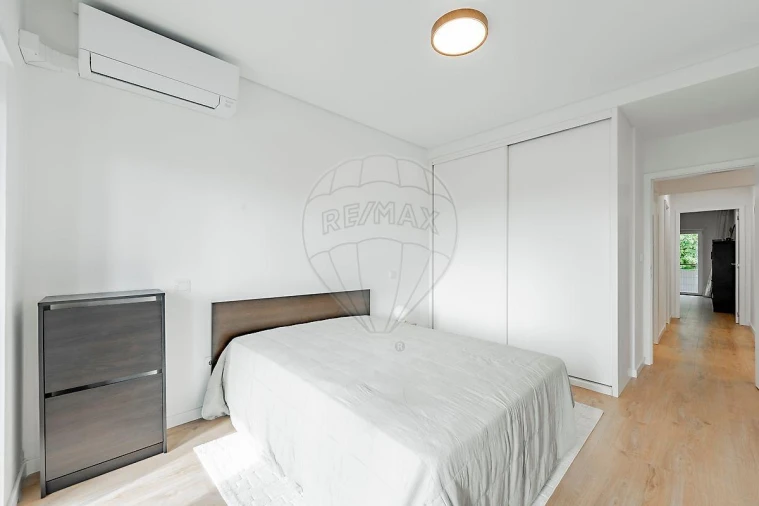 Apartamento T4 para Venda em Creixomil Foto 29