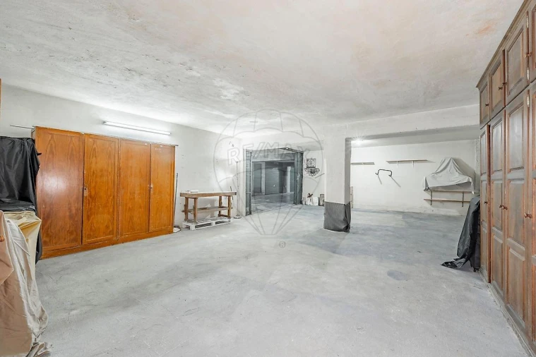 Apartamento T4 para Venda em Creixomil Foto 33