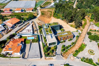 Terreno para Venda em Telões