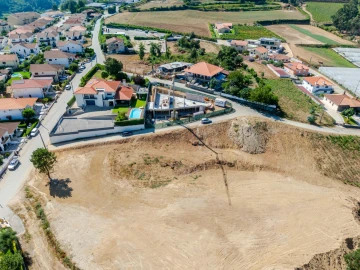 Terreno para Venda em Telões