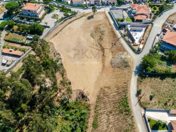 Terreno para Venda em Telões