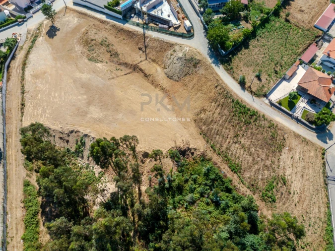 Terreno para Venda em Telões Foto 19