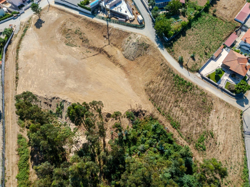 Terreno para Venda em Telões Foto 19
