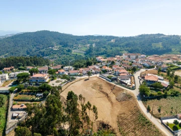 Terreno para Venda em Telões