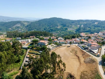 Terreno para Venda em Telões