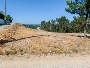 Terreno para Venda em Telões
